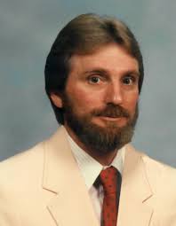 Teddy Gum Obituary October 15, 2020