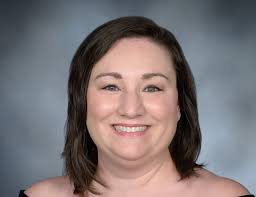 Sherri Starks Obituary