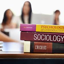 It doesn't come much as a surprise why online colleges and universities are attracting more attention in light of the coronavirus pandemic. 10 Psychology Courses Psych Majors Should Take