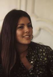 Jahrzehntelang war caroline (63) die ungekrönte fürstin von monaco. 900 Princess Caroline Of Monaco 2 Ideen Prinzessin Caroline Caroline Von Monaco Charlotte Casiraghi