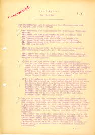 August 1961 bis zum 9. Bundesarchiv Internet 13 August 1961 Schliessung Der Sektorengrenzen In Berlin Und Bau Der Mauer