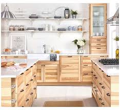 Kitchen Ideas And Inspiration Ikea Kitchen Cabinets White Countertops Ikeakitchencabinetswhitecount Kitchen Design Kitchen Renovation Ikea Kitchen Design
