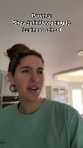 I burnt my bacon for this but I think it's funny #expectations