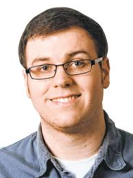 Some advice for Aspiring Meteorologists