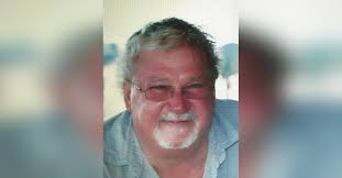 Obituary information for Tim Felton