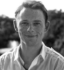 10 inspirational quotes from top wellness experts