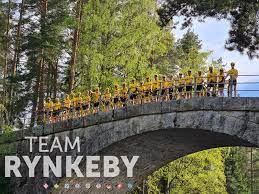 Team rynkeby pyöräili pariisiin syöpälapsien puolesta. Team Rynkeby God Morgon Tampere Photos Facebook