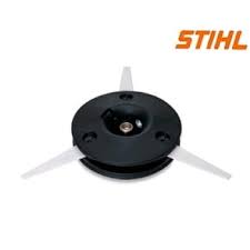 1 pc weed trimmer head. Stihl Weed Eater Poly Blade String Rentals Fairview Heights Il Where To Rent Stihl Weed Eater Poly Blade String In Fairview Heights Illinois Swansea Shiloh Collinsville O Fallon Il Scott Air