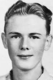 Carl Anton Obituary (2016)