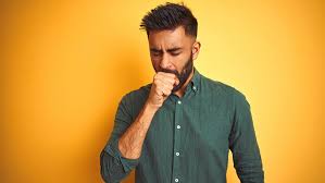 Image result for Cough