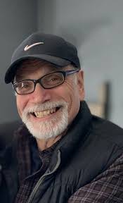 Obituary information for Peter John Polito