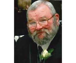 David Ballard Obituary (1950