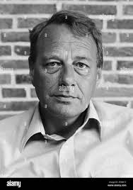 Ben Essing (1979 Stock Photo