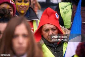 88 Sonce Stock Photos, High-Res Pictures, and Images