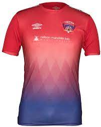 We aim to be in the psl soon. Chippa United Away Match Jersey 19 20 Umbro South Africa
