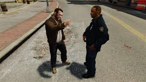Insult For Gta 4 Gta san andreas big smoke cursor. insult for gta 4