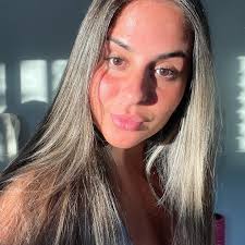 The Midnight Mafia Trailer Drops Tomorrow!! Share for a chance to Win a  Signed Trailer Flag by all the Artists