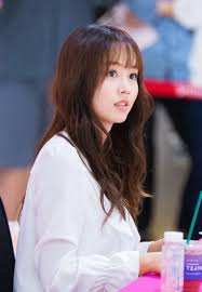 See more ideas about kim soo hyun, kim, actors. Kim So Hyun Wikipedia