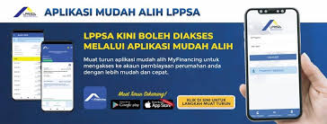 Biasanya surat pengantar ditujukan kepada pihak atau orang tertentu saja, sehingga harus mencantumkan nama pemberi dan penerima dari di akhir surat pengantar yang telah terbit, harus terdapat tanda tangan orang yang mengeluarkan surat pengantar tersebut yang dibumbuhi dengan. 3qaf8caf0qtlqm