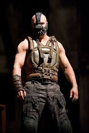 35 Pictures Of Tom Hardy For 35 Hardy Years Tom Hardy Best Villains The Dark Knight Trilogy