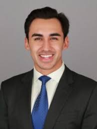 Real-Estate Students