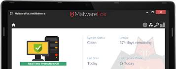 Designed to infiltrate your pc in this manner. Trojan Remover That Works Trojan Virus Removal By Malwarefox