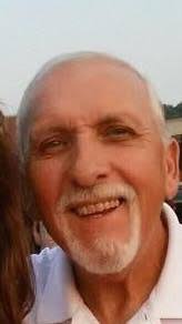 Does anyone recognize this David Honaker who lived in Dallas, Texas, in  2000? Great story but we need his lineage info. Thanks everyone