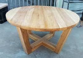 It rains all year round on skye; Extendable Round Dining Table China Manufacturer Dining Room Furniture Furniture Products Diytrade China Manufacturers Suppliers