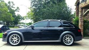 Maybe you would like to learn more about one of these? Audi A4