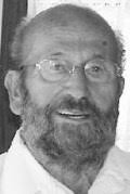 Thomas Coomes Obituary (2010)