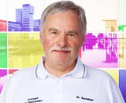 Michael decker das komplette spektrum der modernen urologie und andrologie. Dr Med Dietmar Saddeler Urologie Am Malkasten Dusseldorf