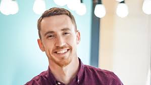 Capital Innovators taps Frank Hopper as managing director