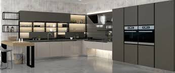 We have been serving modular kitchen in bangalore for more than 10+ years currently. Top 10 Modular Kitchen Manufacturers Bangalore Top 10 List 10biz