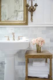 Find the perfect marble bathrooms stock photos and editorial news pictures from getty images. 20 Beautiful Marble Bathrooms Maison De Pax
