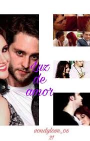 Lista de lectura de Bollito135