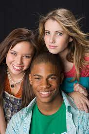 Jordan Calloway