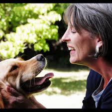 TOP 10 BEST Dog Behaviorist in Hillsboro, OR