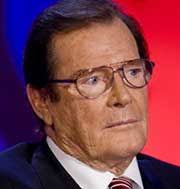 Entertainment Archives