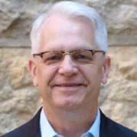 Ellen Ganley Email & Phone Number