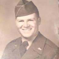 Jim Osborn Obituary (1932