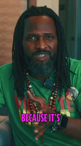 Spotify Artist OverTyme Simms