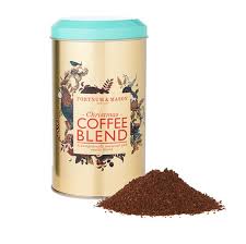 Fortnum Mason S Christmas Coffee Christmas Coffee Christmas Tea Tea Gifts