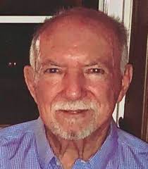 Craig H. "Doc" Wolf Obituary May 17, 2020