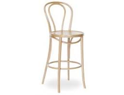 Check spelling or type a new query. Bentwood Stool Michael Thonet Designed Natural Finish