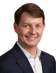 2021 Community Guide &amp; Membership Directory by The Chamber of Commerce  of West Alabama