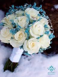 Imperial flowers of lexington, ky specializes in creating fabulous designs for you in contemporary and traditional styles. 32 Flowers Trees Etc Ideas Flowers Plants Planting Flowers