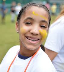 2018-2019 Annual Report