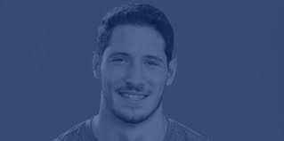 Interview with Jay Feldman: Carbs vs. Fats, Optimize Thyroid Function and  Improve Gut Health! Hide Detai