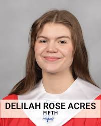 Retirees and Teachers of the Year