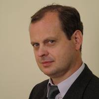 PDF) CIS Workshops 2007